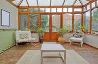 free Burley Gate conservatory quotes