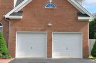 free Burley Gate garage construction quotes