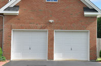 free Burley Gate garage extension quotes