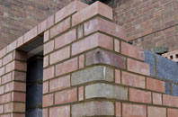 free Burley Gate outhouse installation quotes