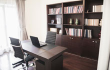 Burley Gate home office construction leads